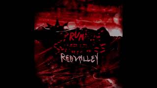 Sprunkin Symphonies - REDVALLEY [AUDIO ONLY]