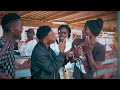 Bicon Mw Ft Chain Oh Abebu Matempa Official Video