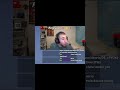 Bro Got Ragebaited 😂 Twitch - FreshLeb
