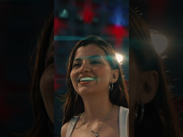 T-mueve ¡Tu banco sobre ruedas!🚌