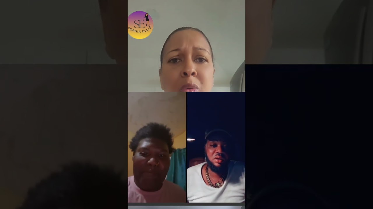 Hiyaflex — это оружие, созданное против Карен.