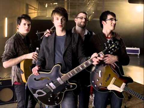 This World fair - This is all