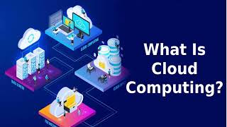 IT  unit  V  Wen 2 0 Technology and cloud computing