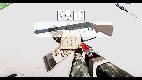 Stevens DB being GUD