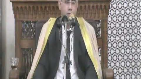 قمة الإبداع مطلع سورة الانفطار الشيخ عبدالناصر حرك تلاوة تاريخية رهيبة