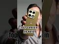 motorola signature review: Top 7 camera in the world, $1,499, and nobody's talking about it!