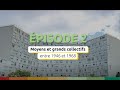 Qui veut gagner en DPE ? Episode 2 - La saga Isover