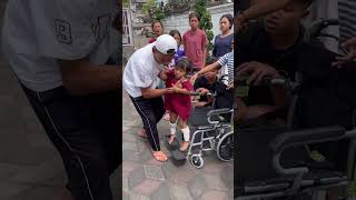 This Is A Very Difficult Case