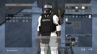 Bitcoin Mining Rig screenshot 5