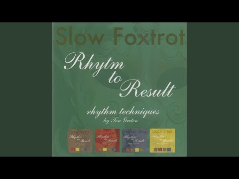 在 YouTube 上观看 Rhythm Patterns: Bass (Slow Fox / 106 bpm)
