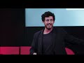 Augmented Intelligence: The weapon and shield of the future | David Benigson | TEDxBonnSquare