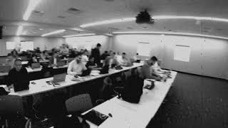 Verizon Wireless B2B Wayne Switch Blitz Day 2018