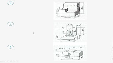 Activity 2.4   #6