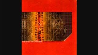 Paint It Black-The Black Dahlia Murder(Rolling Stones Cover)