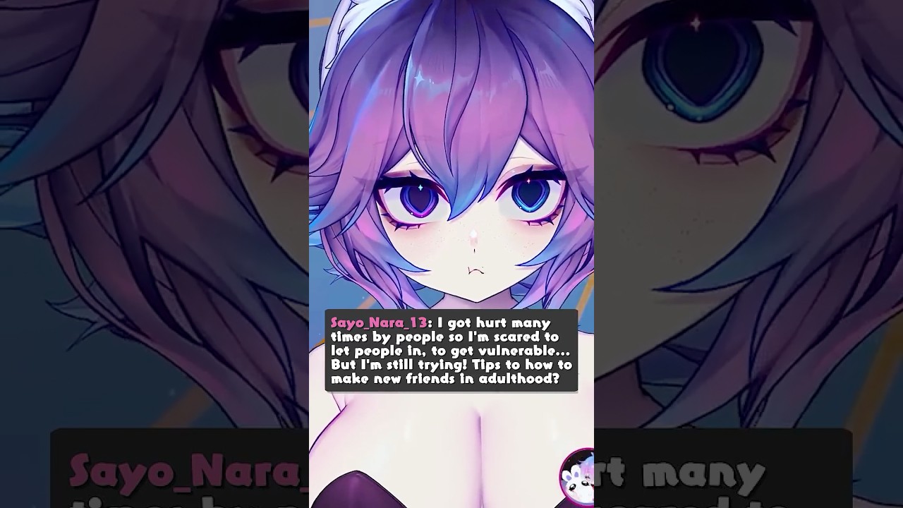 how to make new friends as an adult