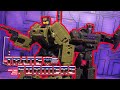 Transformers Age of Primes Blast Off and Brawl (Skits/Reviews) #transformers 