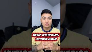 #idealuo #devolucióniva #wintorabc #colombia #colombiamayor #pagos #rentaciudadana #subsidios