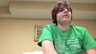 Two Wheels Good Uk And Us At The Same Time Reaction