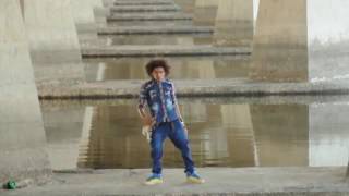 Sun Saathiya  Trap Remix  Choreo   Freestyle Dance Bhavesh A k a Luck and Wasim vm360p