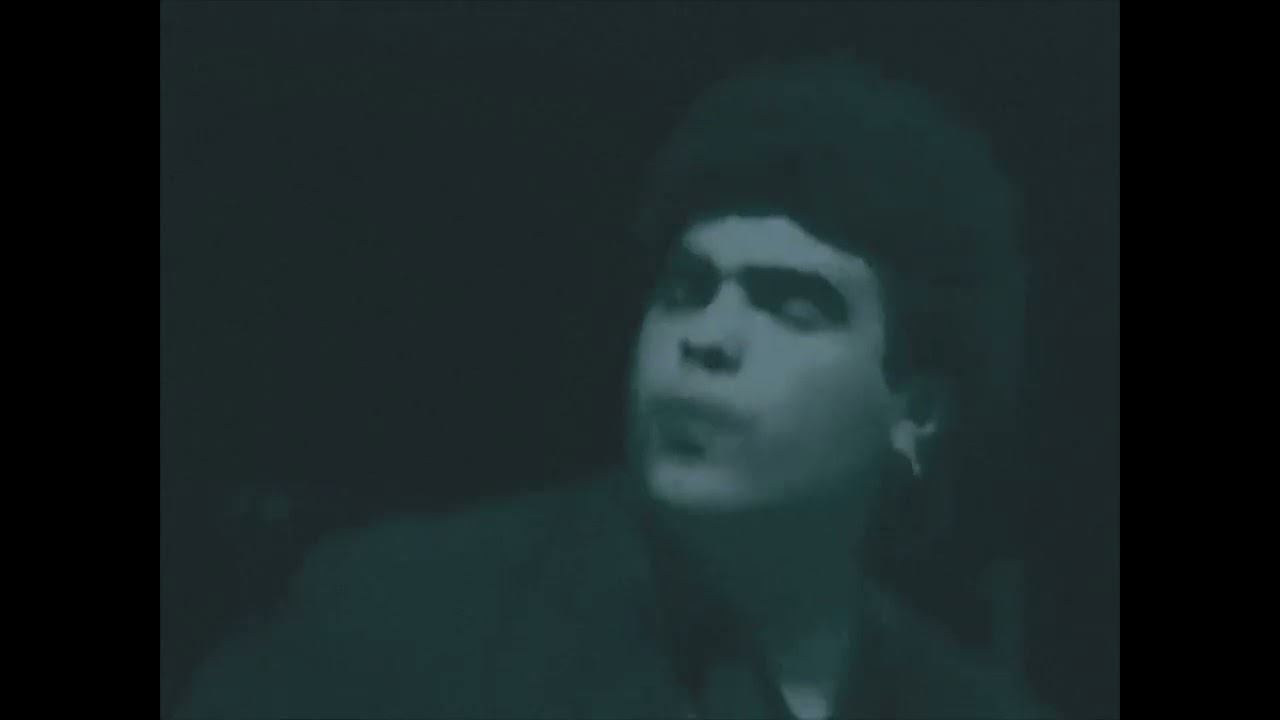 Šarlo Akrobata Live Kolekcija (Popravljen Zvuk)