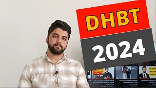 Dhbt 2024 Ve Diyanet Mülakat