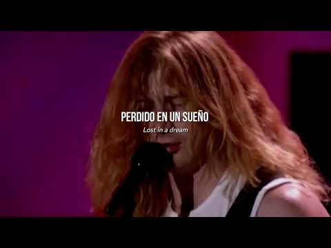 Megadeth - Trust / Español - Lyrics