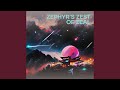 Zephyrs zest of zeal