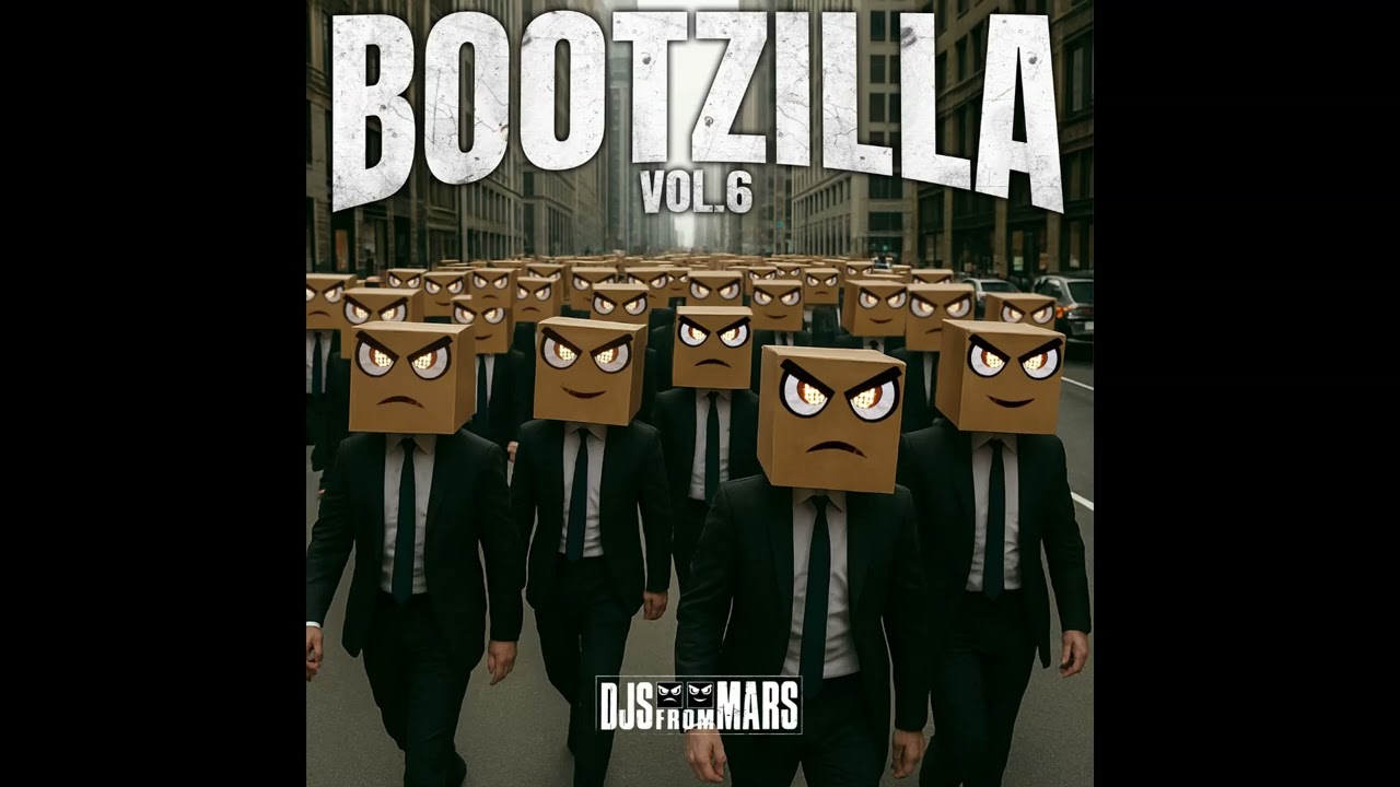 Daft Punk Vs DubVision   Get Lucky Fine Day Djs From Mars Bootleg