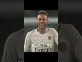 neymar x give it up to me #football #neymarpsg #footballedits #barcelonafootball #brazilianfootball