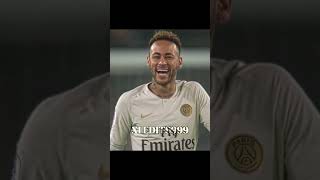 neymar x give it up to me #football #neymarpsg #footballedits #barcelonafootball #brazilianfootball