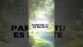 Dieu est là pour Toi #motivation #mymotivation #Dieu #youtubeshorts #viral #prayer