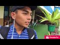 2 Days Trip in Bangkok, Thailand | Visiting Siam Park