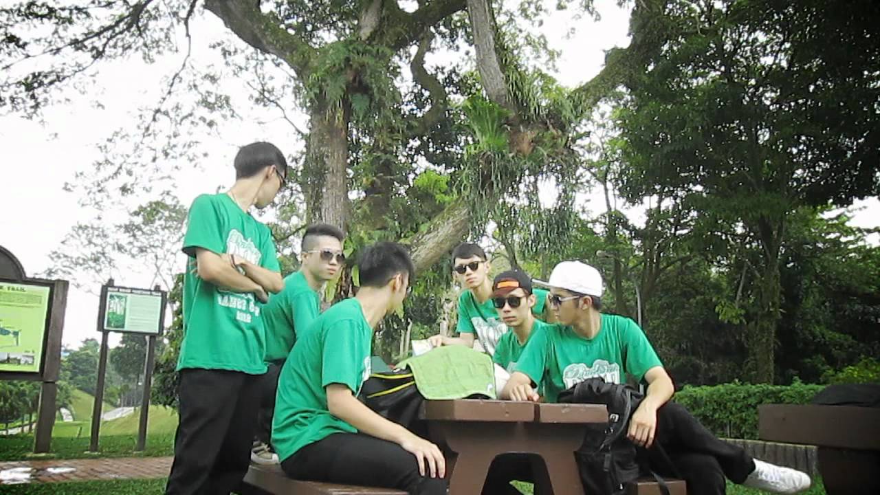 Drip Drop ( 'Tick Tock' by Ke$ha - Environmental Dance Parody)