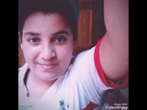 يهمك فى ايه عمرودياب بدون موسيقى بصوتى 