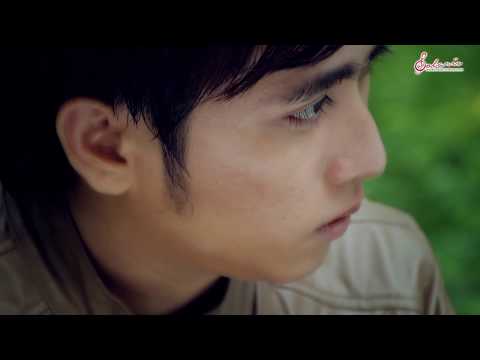 Video Racun
