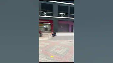 Uniten Uni Students Centre 
