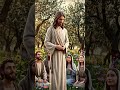 #jesus #jesuschrist #jesuslovesyou #jesussaves
