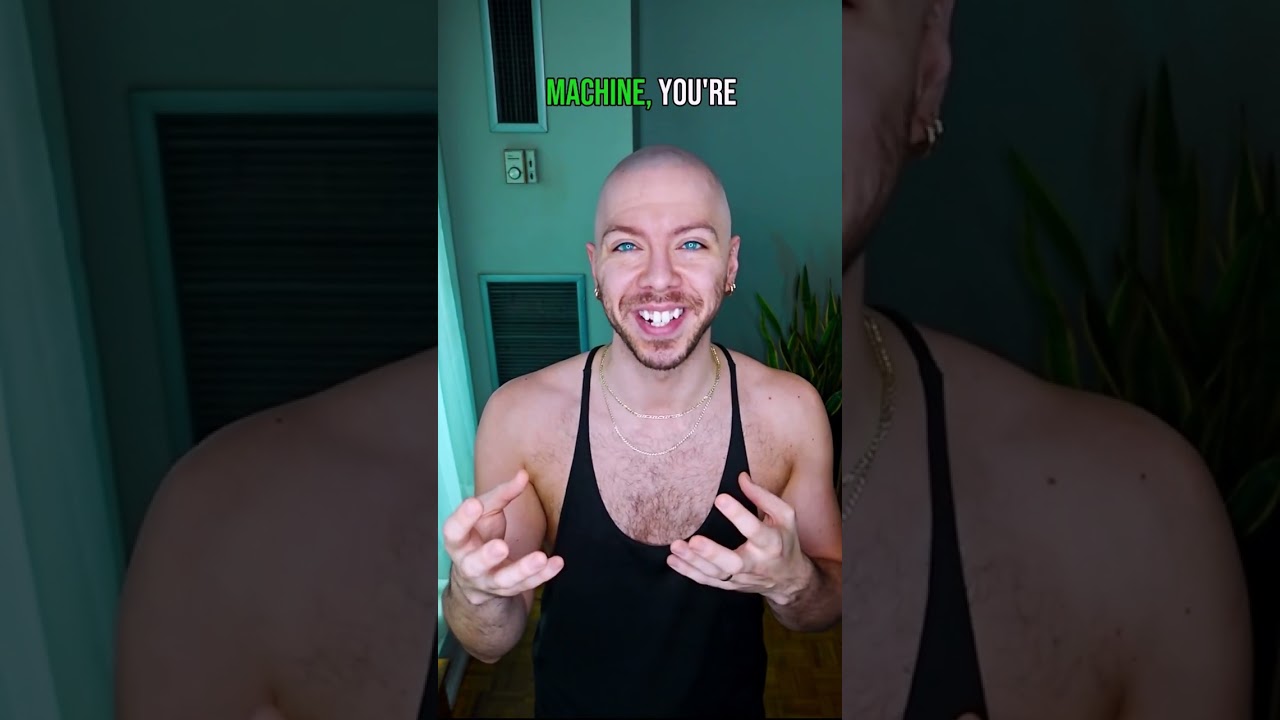 Normalize Rest: Recharge & Avoid Burnout!