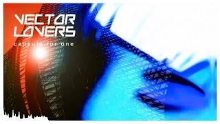 Vector Lovers - Neon Sky Rain (2011 Remaster)