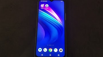 iqoo Z6 5g dynamic effect setting,iqoo Z6 5g me charging animation change kaise kare