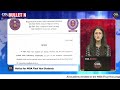 Weekly Bulletin - 73 (English) | 09 April 2026