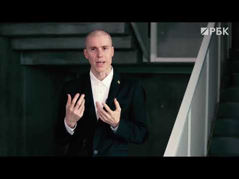 5 зданий современной архитектуры, которые стоит увидеть. Блоги РБК