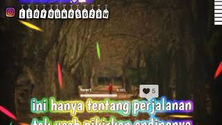 Download Lagu Quotes berkelas MP3