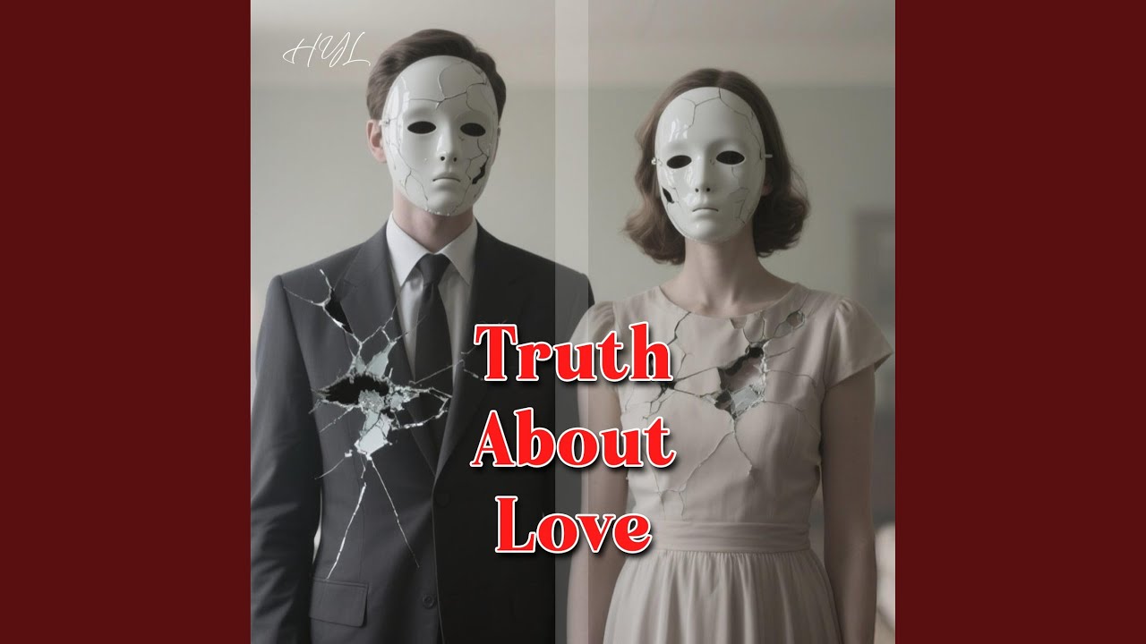 Truth About Love