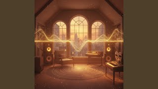 Bright Ascendancy