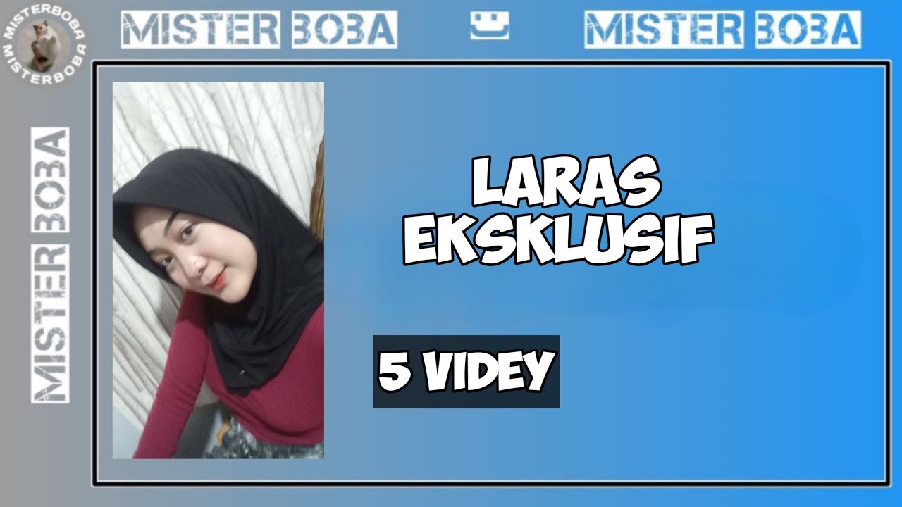 laras eksklusif, gameplay zombie tzunami mister boba laras eksklusif, gameplay zombie tzunami mister boba