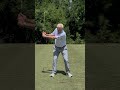 Effortless Golf Swing Tips