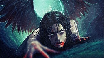 Curse of Strahd Campaign Introduction