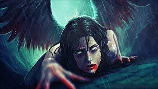 Curse of Strahd Campaign Introduction