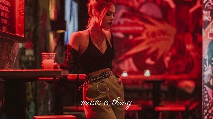 Emanuele Esposito & Gianni Romano - It's Not Right (Feat. Helen Tesfazghi) (Radio Edit)